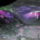 Image for article titled Hot Mars Theory suggests life never had a chance on the Red Planet